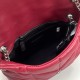 YSL High Quality
$65-$90