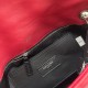 YSL High Quality
$65-$90