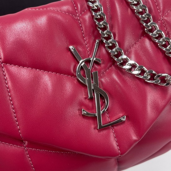 YSL High Quality
$65-$90