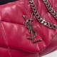 YSL High Quality
$65-$90