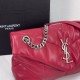 YSL High Quality
$65-$90