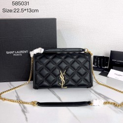 YSL High Quality
$65-$90