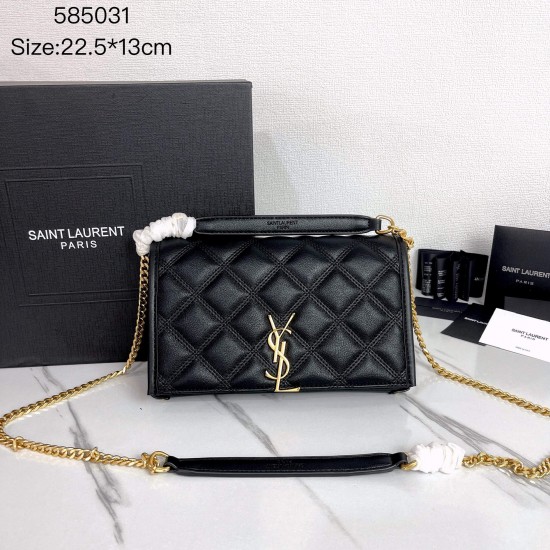 YSL High Quality
$65-$90