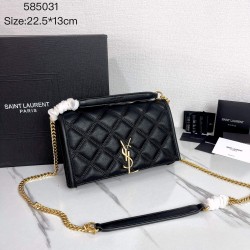 YSL High Quality
$65-$90
