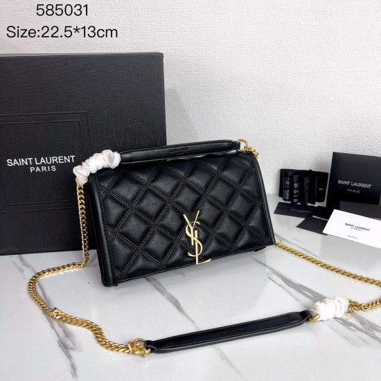 YSL High Quality
$65-$90
