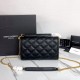 YSL High Quality
$65-$90