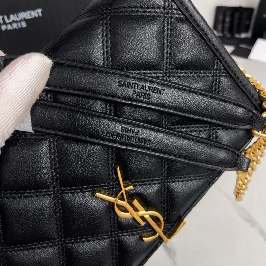 YSL High Quality
$65-$90