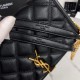 YSL High Quality
$65-$90
