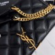YSL High Quality
$65-$90