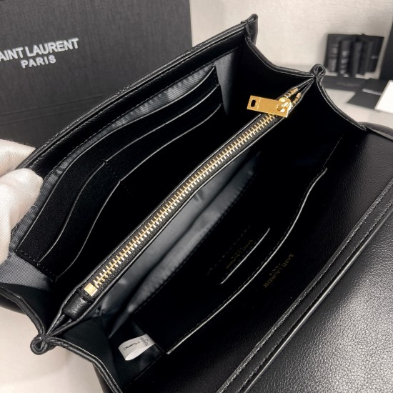 YSL High Quality
$65-$90