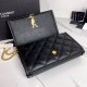 YSL High Quality
$65-$90