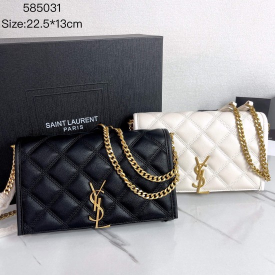 YSL High Quality
$65-$90