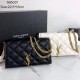 YSL High Quality
$65-$90