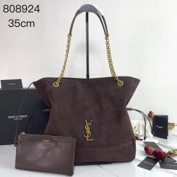 YSL High Quality
$65-$90
