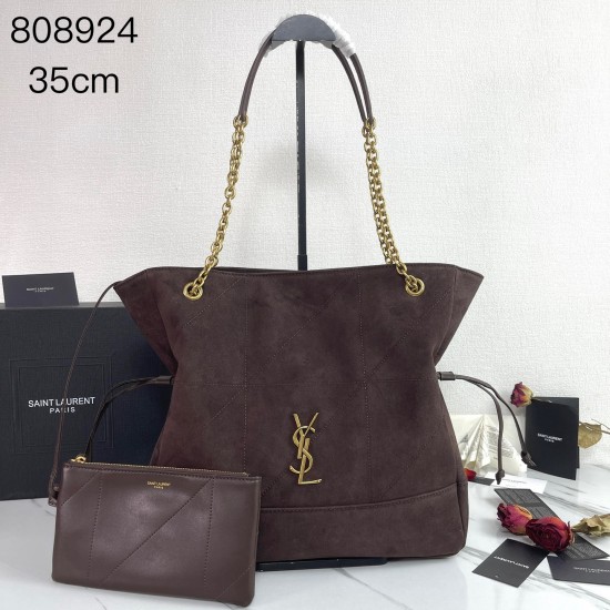 YSL High Quality
$65-$90