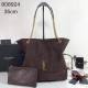 YSL High Quality
$65-$90