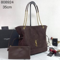 YSL High Quality
$65-$90