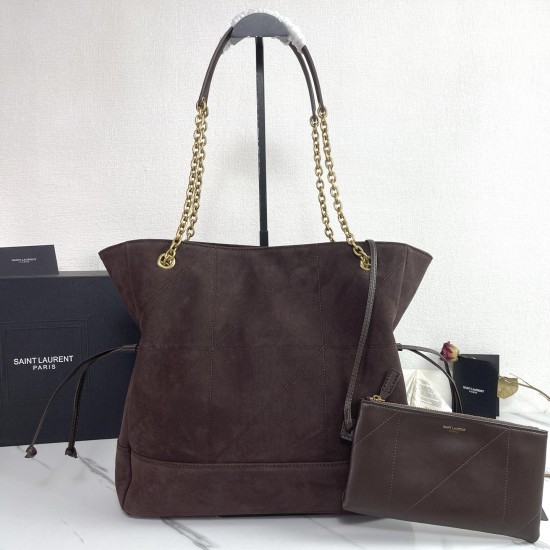 YSL High Quality
$65-$90