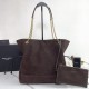 YSL High Quality
$65-$90