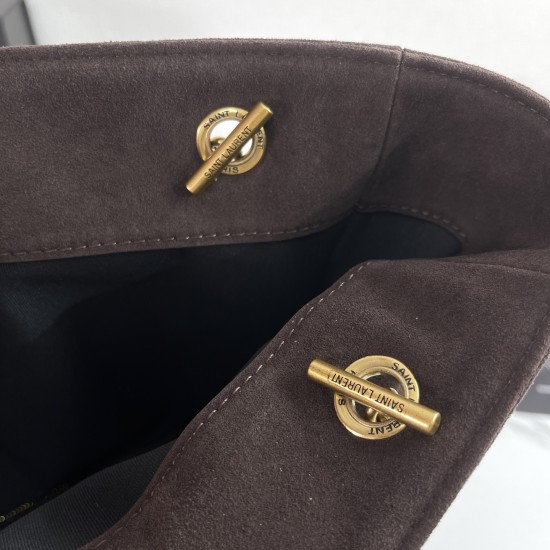 YSL High Quality
$65-$90