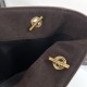 YSL High Quality
$65-$90