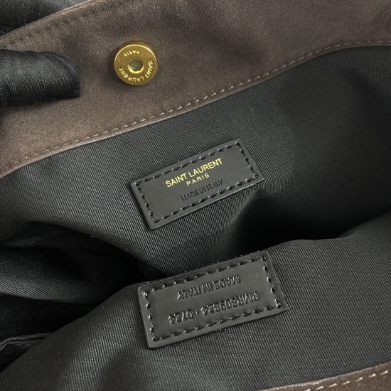YSL High Quality
$65-$90