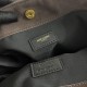 YSL High Quality
$65-$90