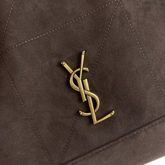 YSL High Quality
$65-$90