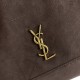 YSL High Quality
$65-$90
