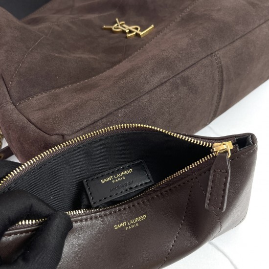YSL High Quality
$65-$90