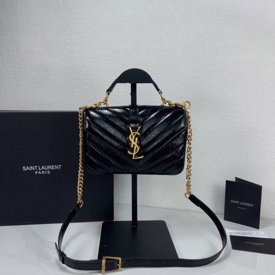YSL High Quality
$65-$90