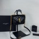 YSL High Quality
$65-$90