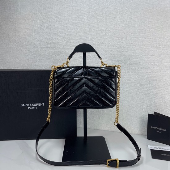 YSL High Quality
$65-$90