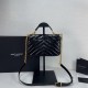 YSL High Quality
$65-$90