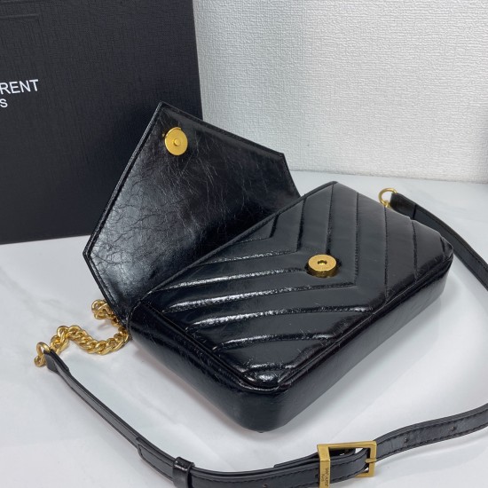 YSL High Quality
$65-$90