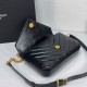 YSL High Quality
$65-$90