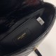 YSL High Quality
$65-$90