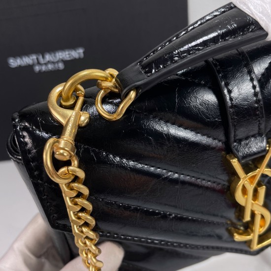 YSL High Quality
$65-$90