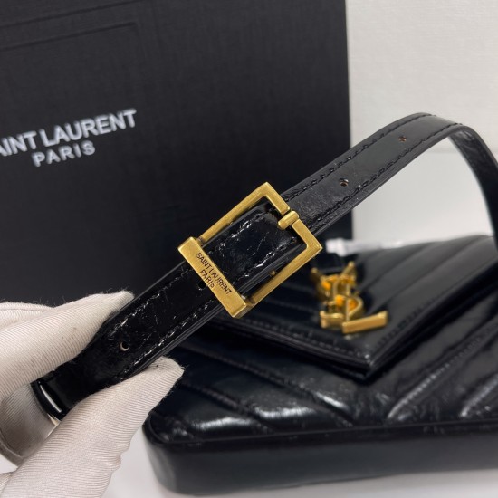 YSL High Quality
$65-$90