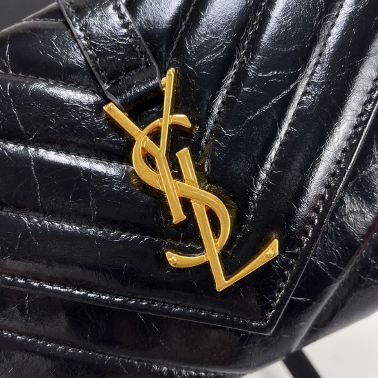 YSL High Quality
$65-$90