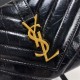 YSL High Quality
$65-$90