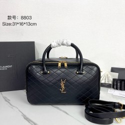 YSL High Quality
$65-$90
