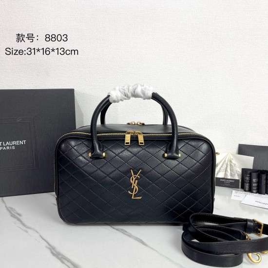YSL High Quality
$65-$90