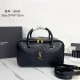 YSL High Quality
$65-$90