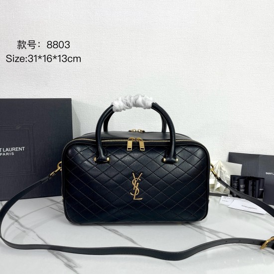 YSL High Quality
$65-$90
