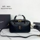 YSL High Quality
$65-$90