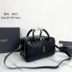 YSL High Quality
$65-$90