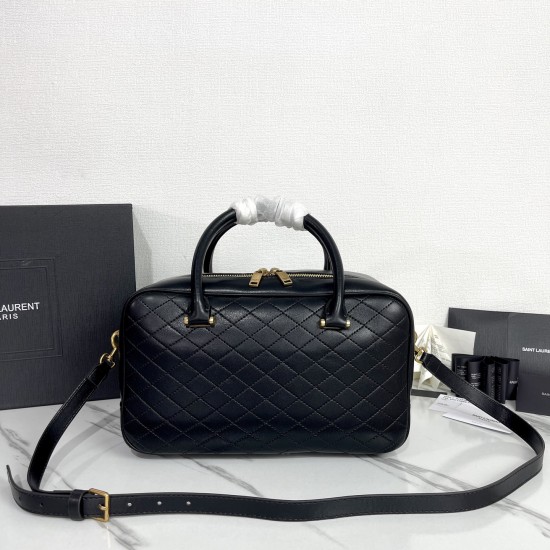 YSL High Quality
$65-$90
