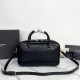 YSL High Quality
$65-$90