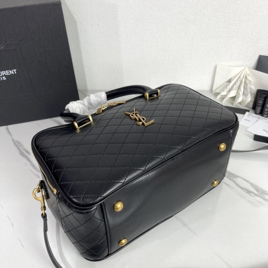 YSL High Quality
$65-$90